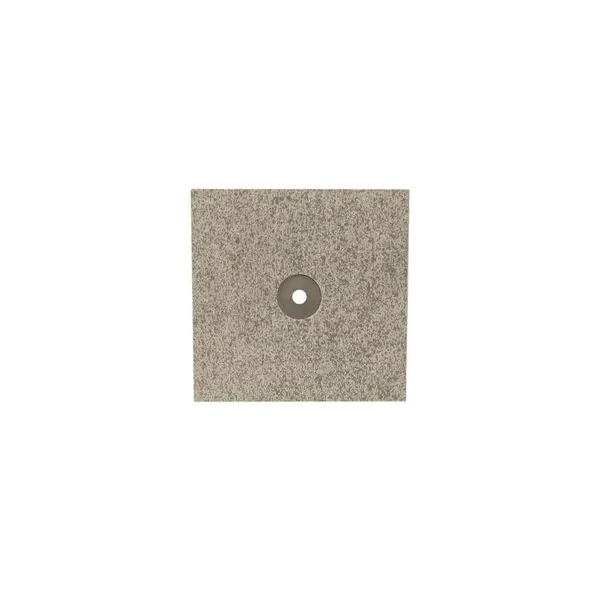 Waterproof Underlayment Pipe Collars