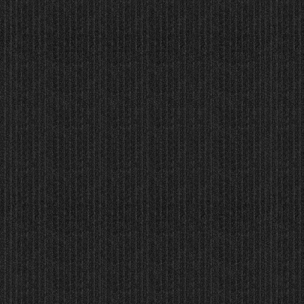 Charcoal 2 ft. 2 in. x Your Choice Length Stair Runner