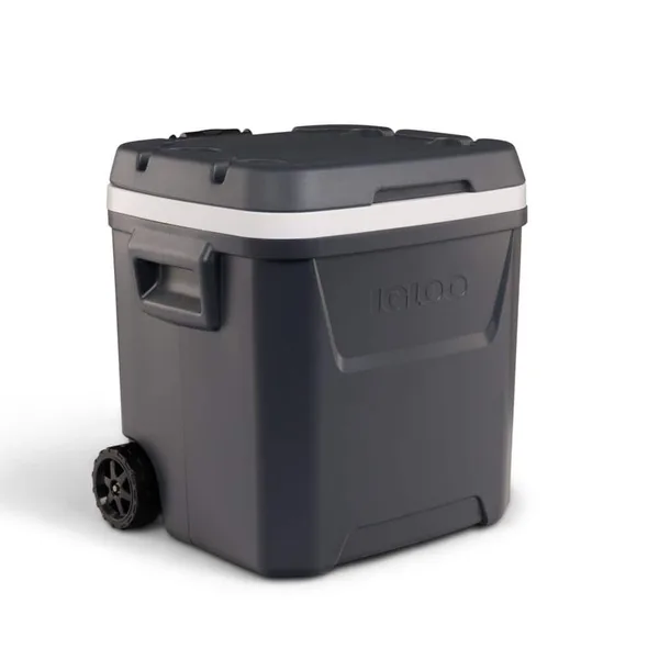 Cool 60 qt. Roller Cooler