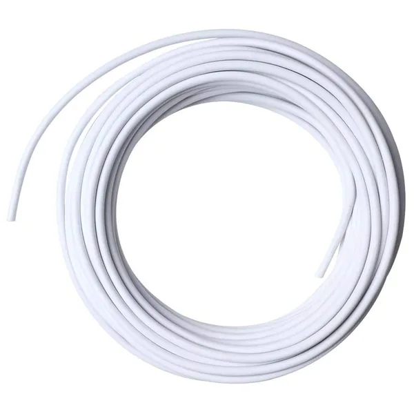CE 50 ft. TELEPHONE WIRE