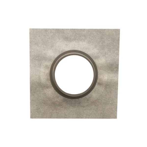 Shower Mixing Valve for Shower Valves and Handles