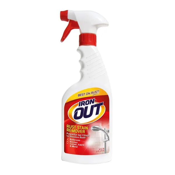 16 fl. oz. Spray
