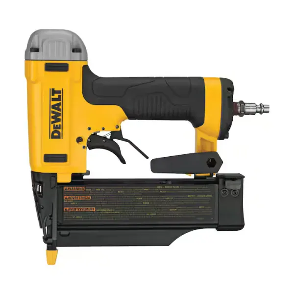 DeWalt 23-Gauge 2 in. Pin Nailer from a past member alert
